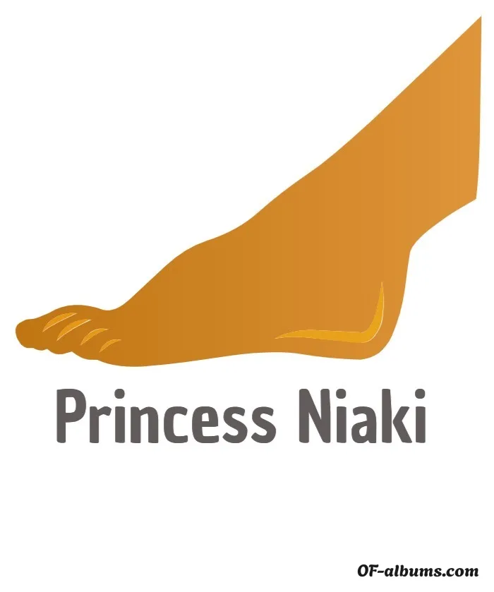Image #1 of princess_niaki