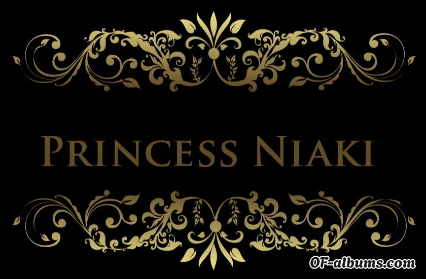 Image #2 of princess_niaki