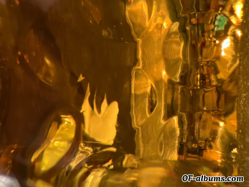 Image #2 of princess_queef