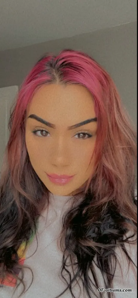 Image #1 of princessaax