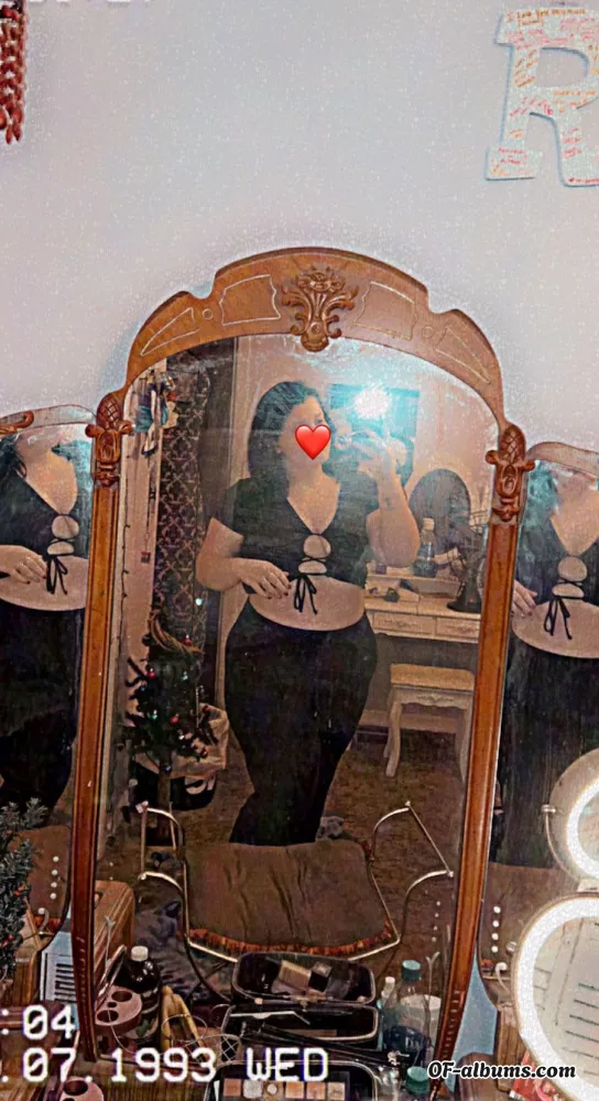 Image #1 of princessab1