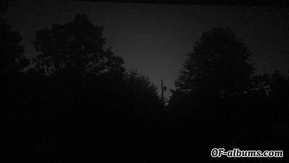 Image #2 of princessab1