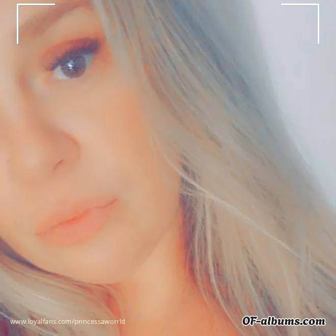 Image #1 of princessajworrld