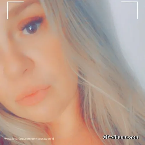 Image #2 of princessajworrld