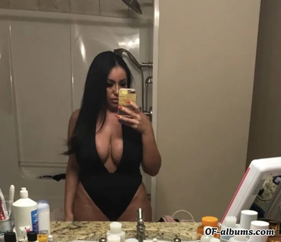 Image #1 of princessalanab
