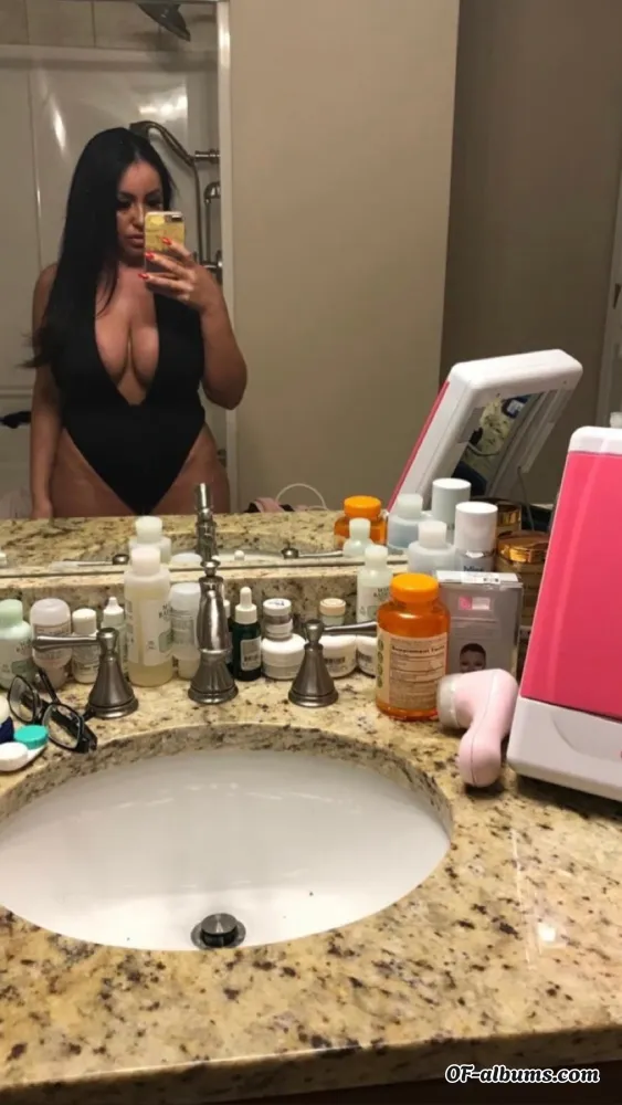 Image #2 of princessalanab
