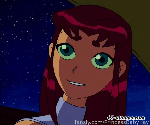 Image #7 of princessbabykay