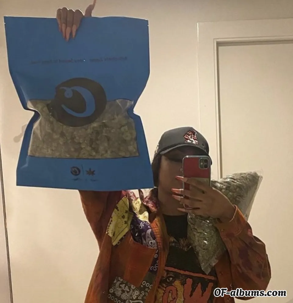 Image #1 of princessbblk