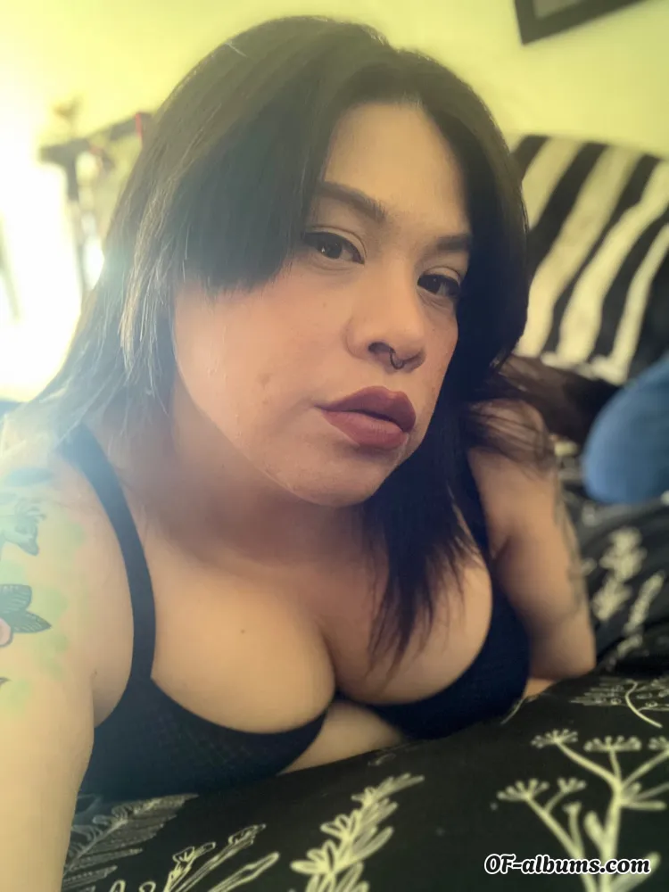 Image #1 of princessblowies