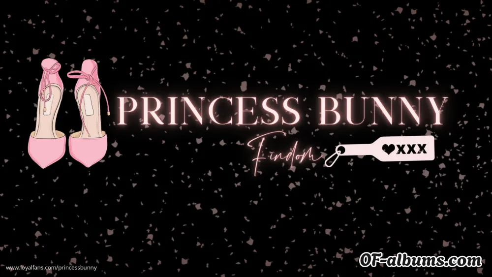 Image #4 of princessbunny