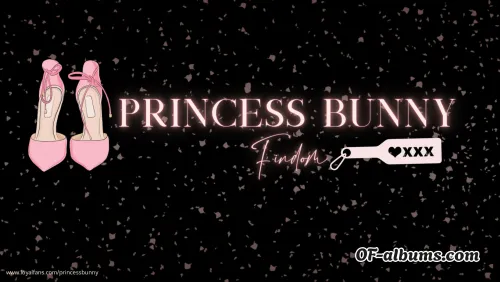 Image #6 of princessbunny