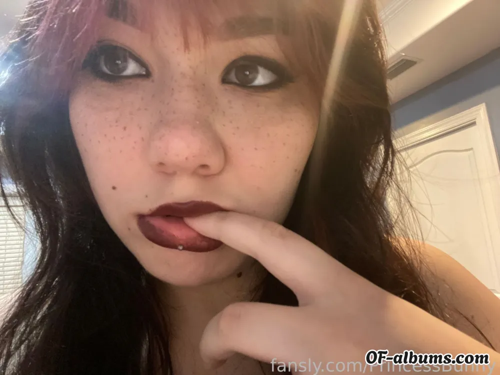 Image #1 of princessbunny
