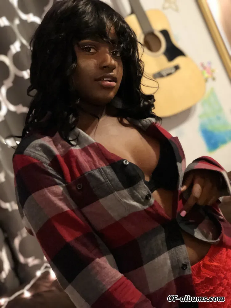 Image #1 of princessbutterflymoon