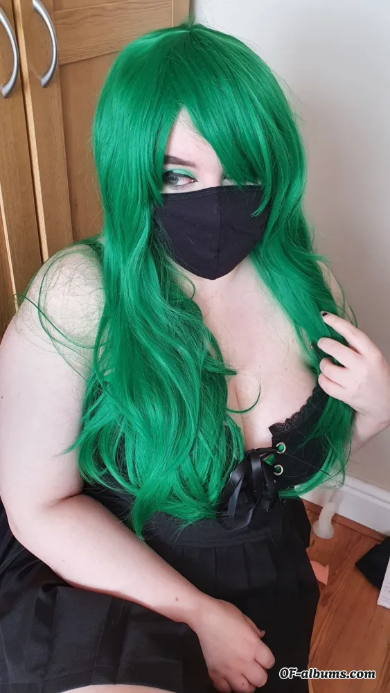 Image #1 of princessdaisyuk