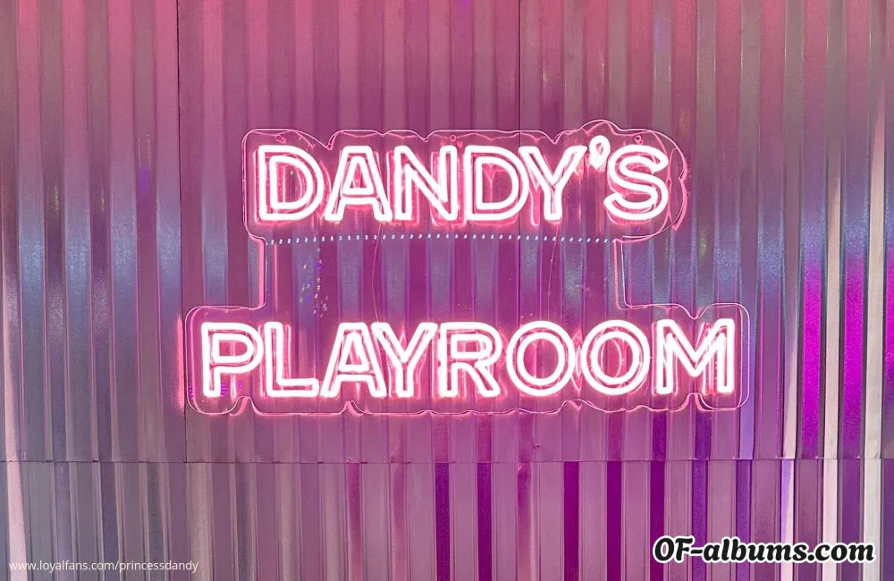 Image #2 of princessdandy