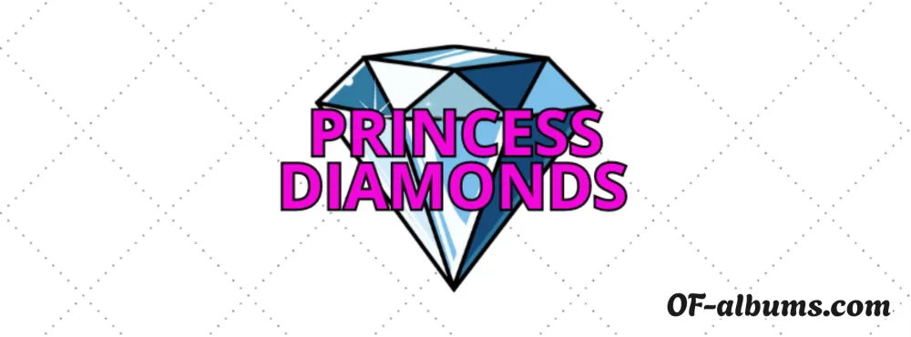 Image #2 of princessdiamonds