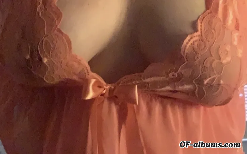 Image #2 of princessejp