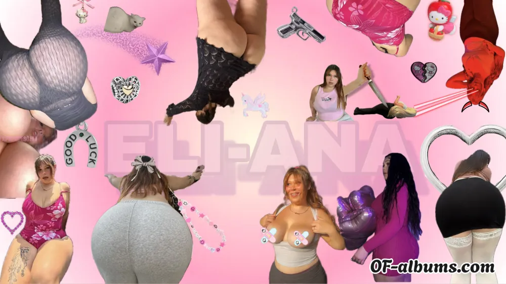 Image #2 of princesselixxx