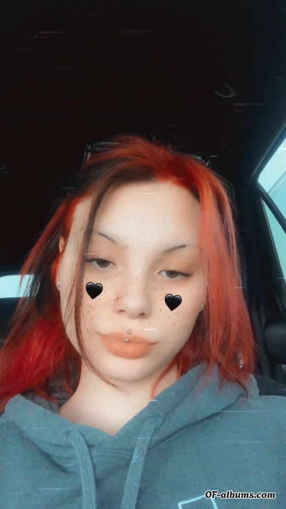 Image #1 of princessgnat