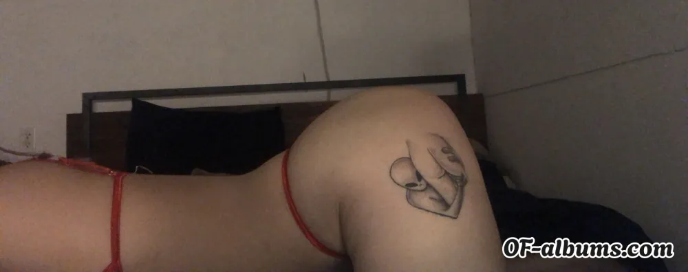 Image #2 of princessgnat