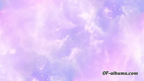 Image #6 of princesshibana8