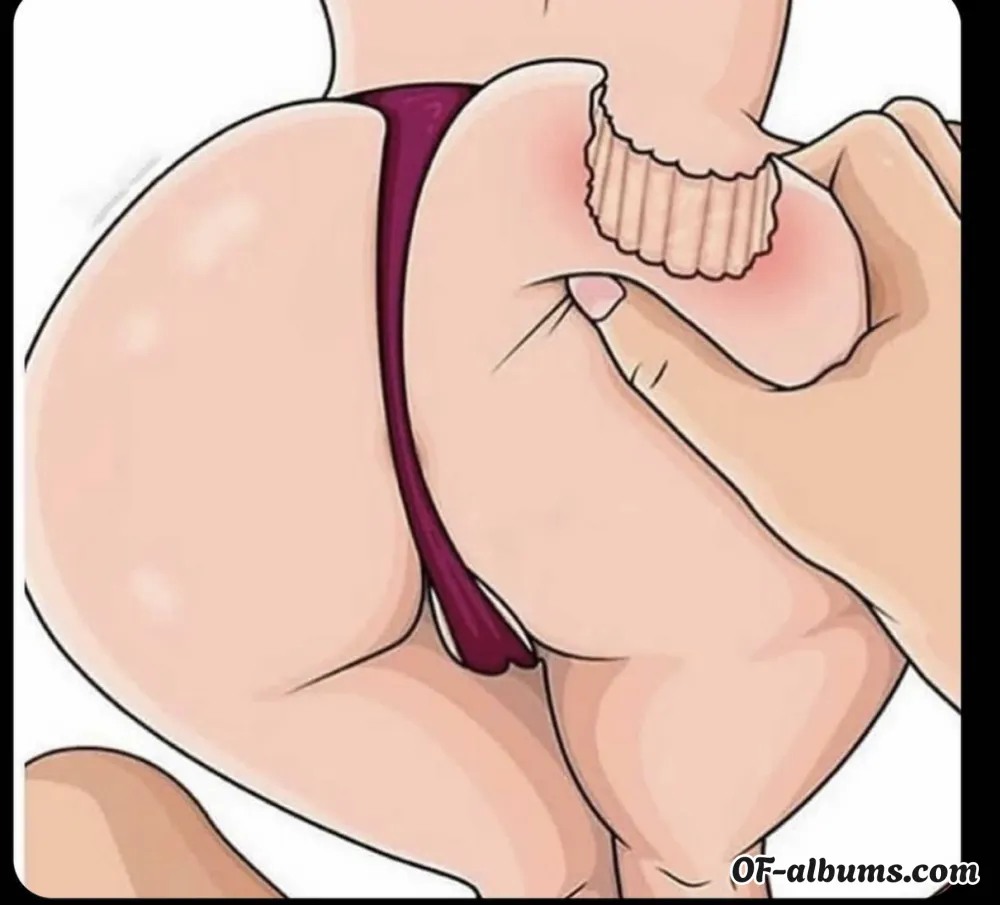 Image #2 of princessinnaa