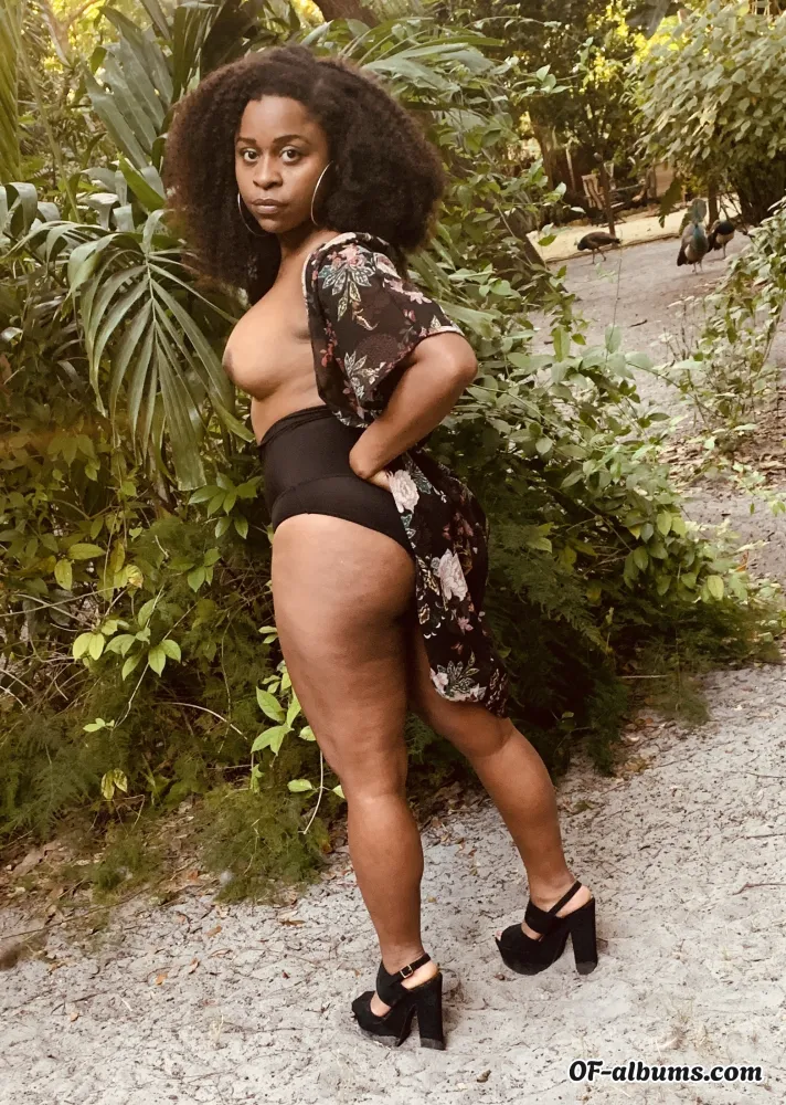 Image #1 of princessjada