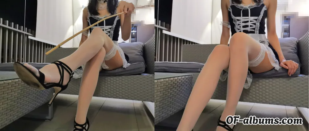 Image #2 of princessjinorafree