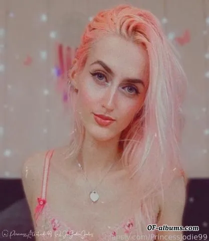 Image #11 of princessjodie99