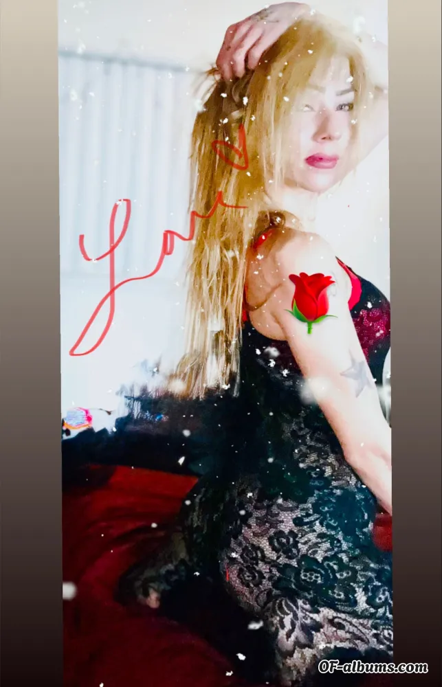 Image #1 of princessk94