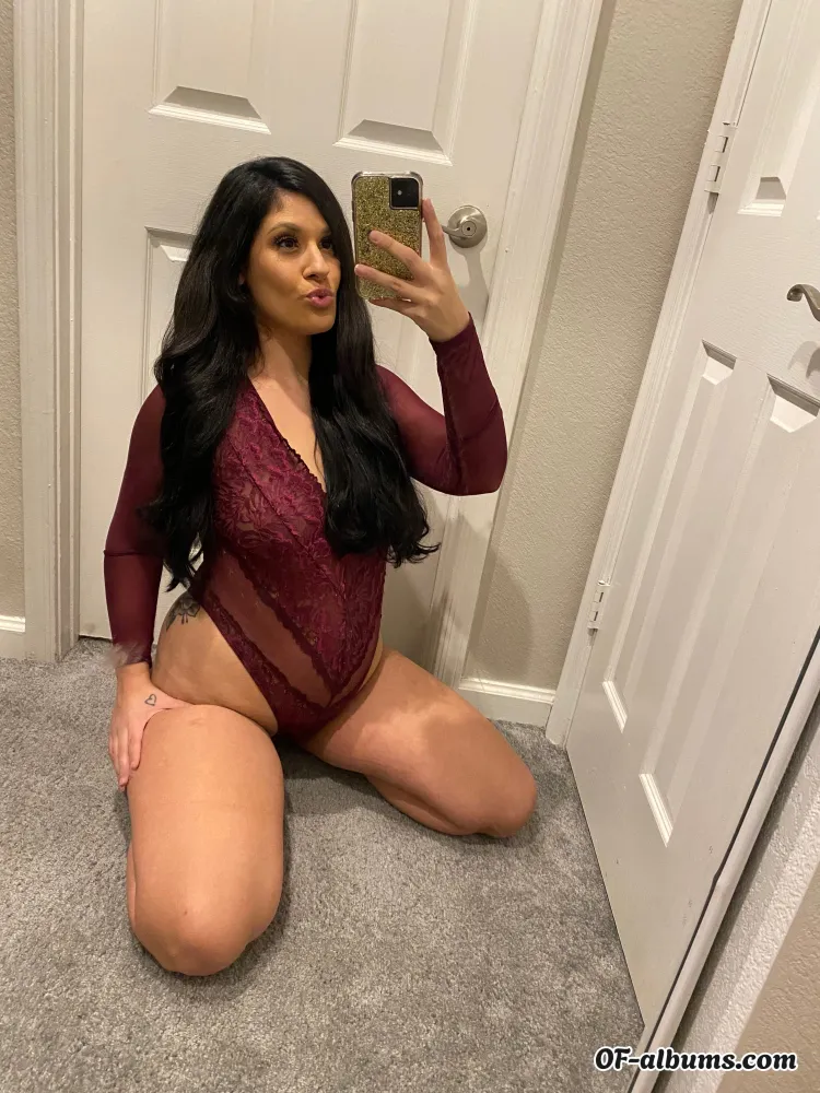 Image #3 of princessk94