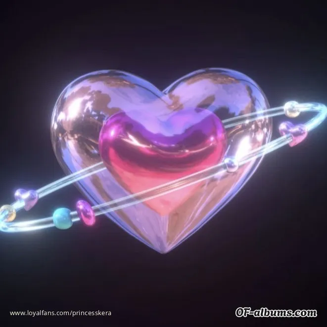 Image #1 of princesskera