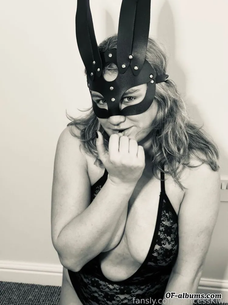 Image #9 of princesskiwi