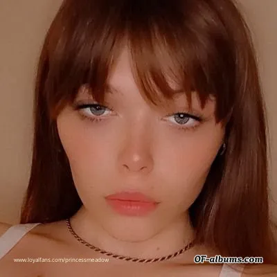 Image #1 of princessmeadow