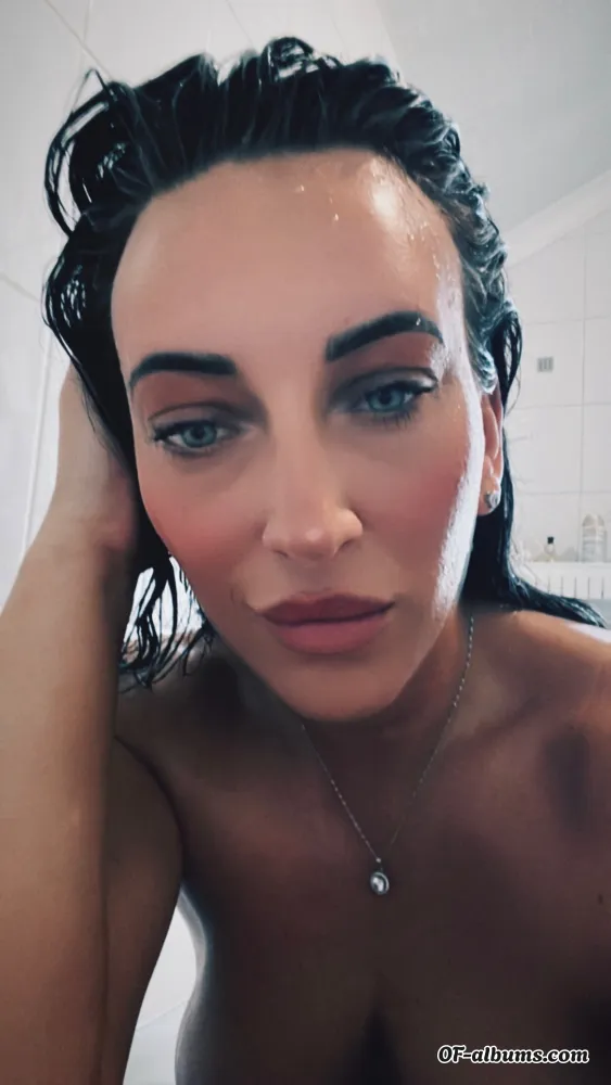 Image #1 of princessnatzz