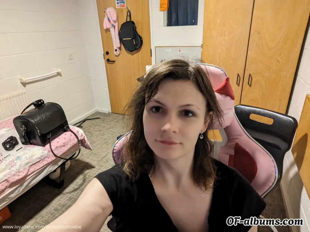 Image #3 of princessphoebe