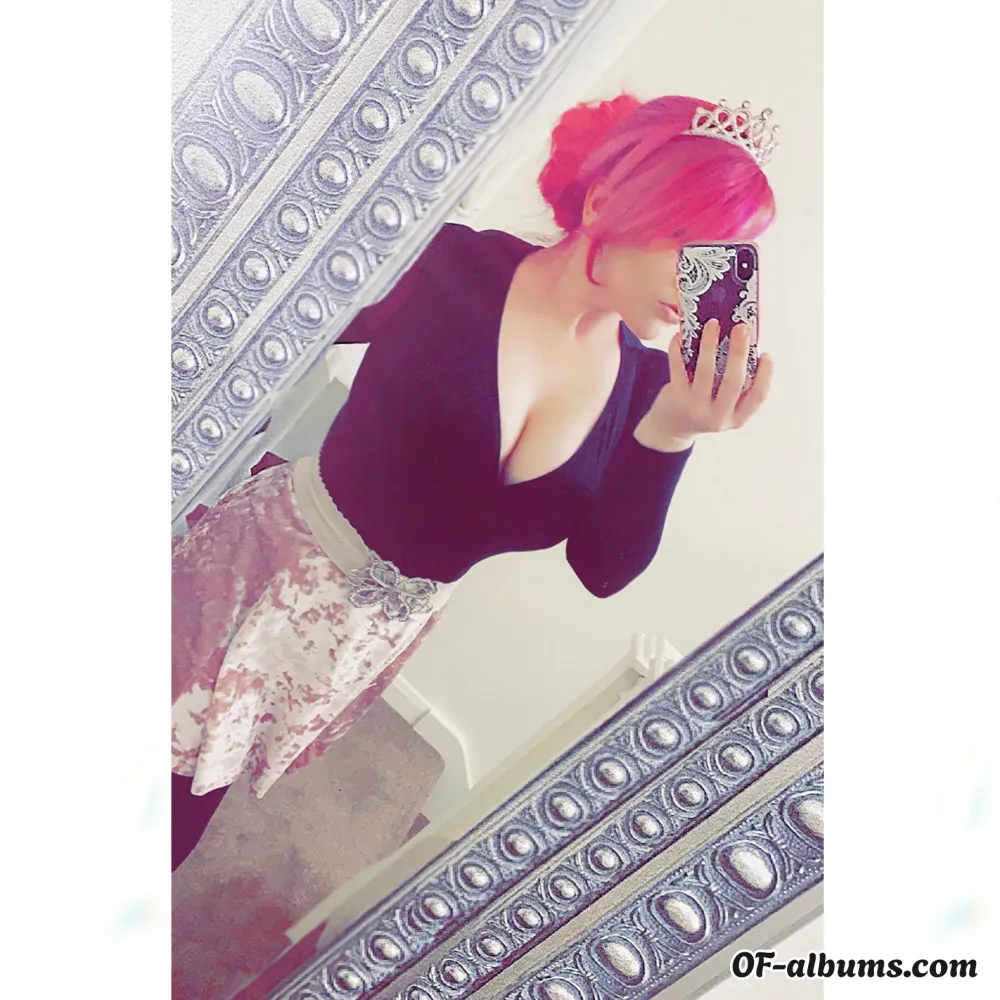 Image #1 of princesspink21