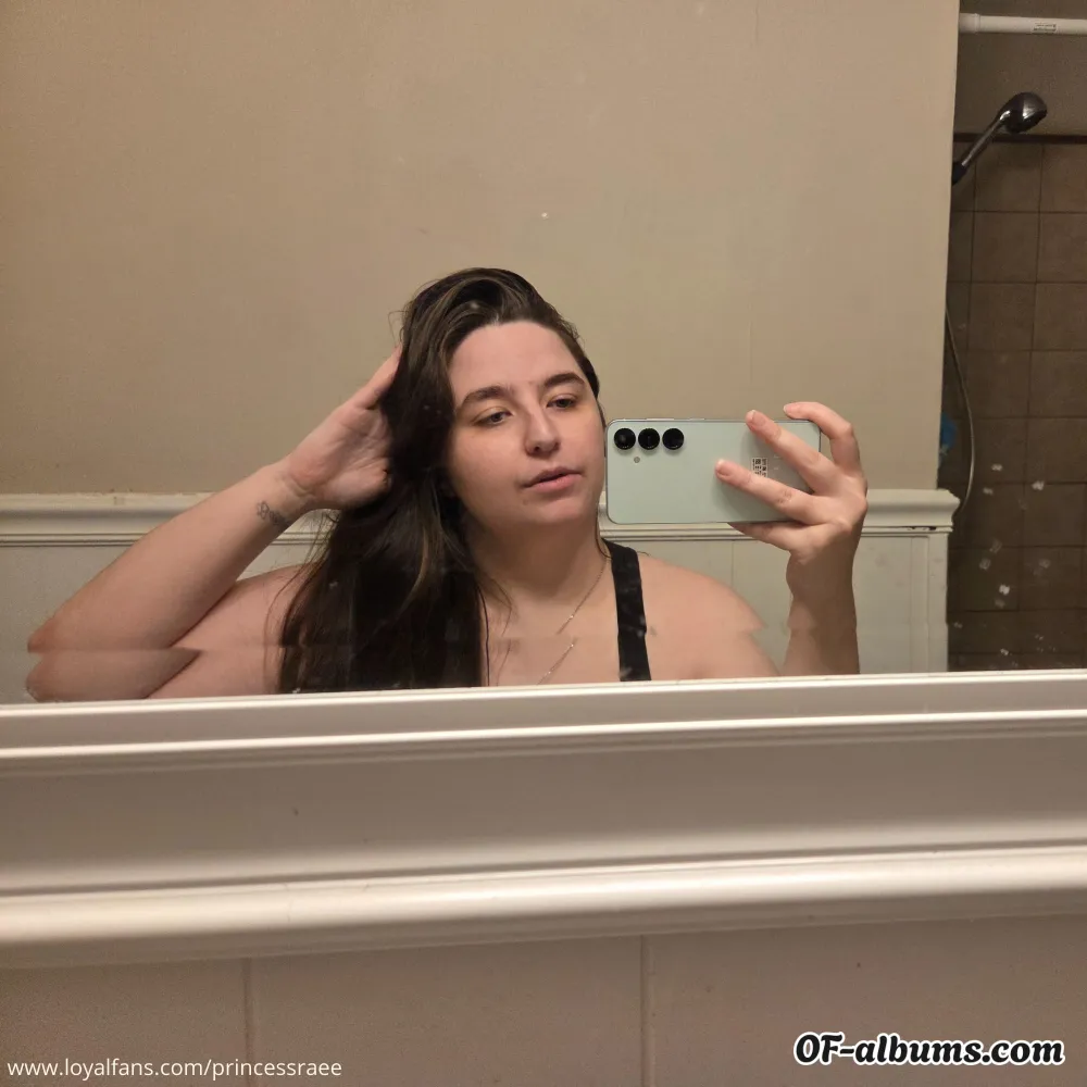 Image #3 of princessraee