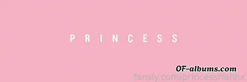 Image #12 of princessriahhx