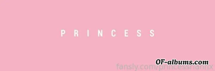 Image #11 of princessriahhx
