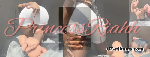Image #7 of princessriahhx