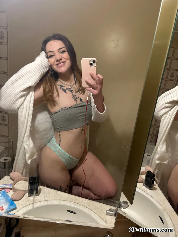 Image #1 of princessromilla