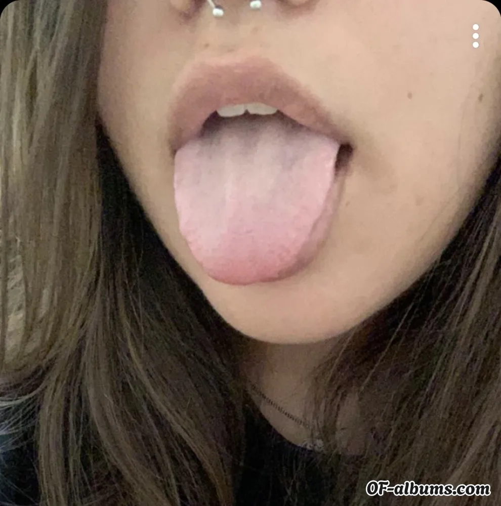 Image #7 of princesssapphire