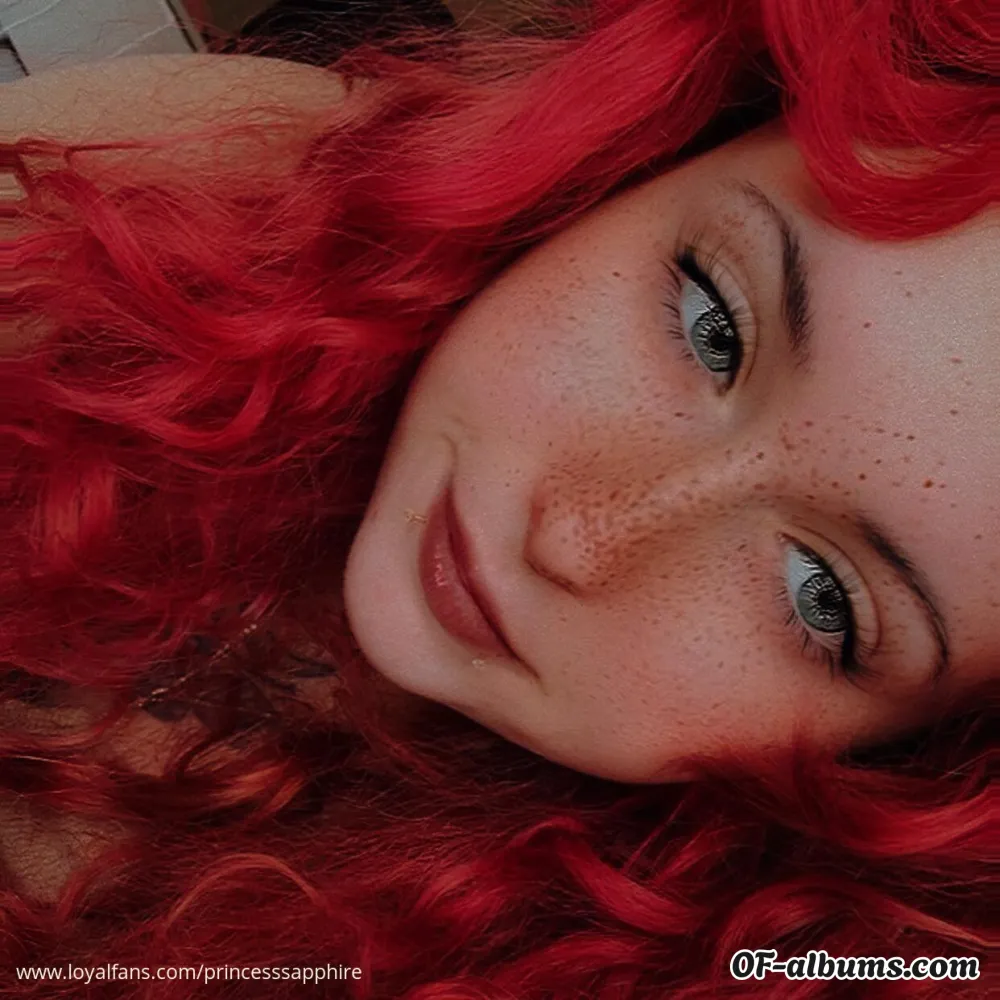 Image #3 of princesssapphire