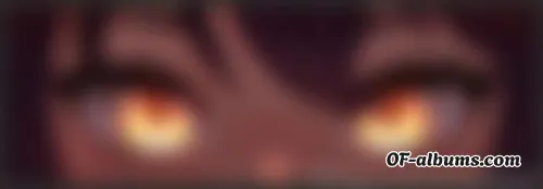 Image #3 of princessscar