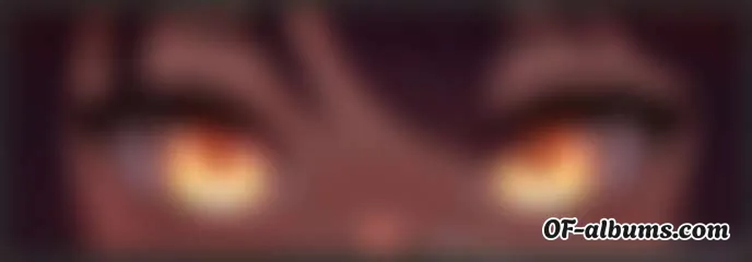Image #2 of princessscar