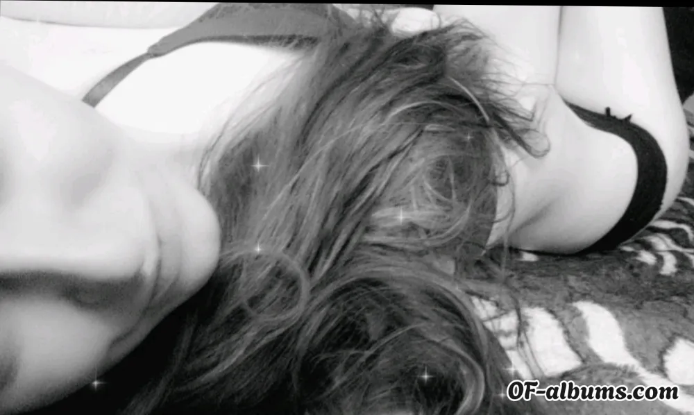 Image #4 of princessshelby91