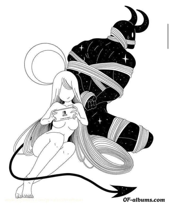 Image #2 of princesssmolbean