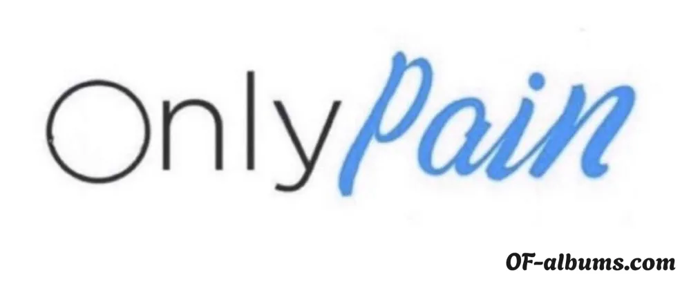 Image #2 of princessspossum