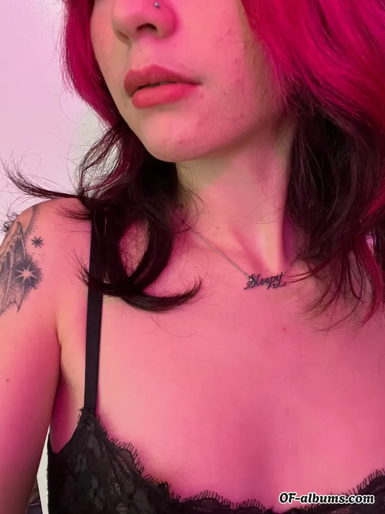 Image #2 of princessstizzzy